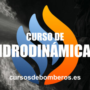 Curso de Hidrodinámica I