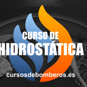 Curso de Hidrostática
