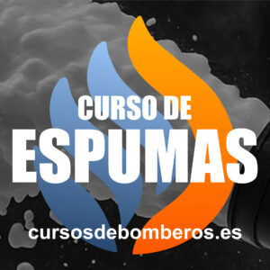 Curso de Espumas
