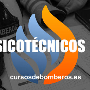Pack de psicotécnicos III